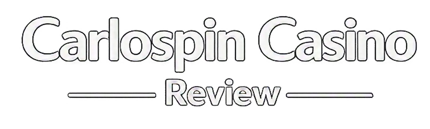 Carlospin Copilot 20260810 102503 1